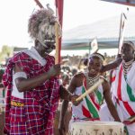 Ruto’s Sh5 Trillion Development Agenda By 2026 Ruto's Sh5 Trillion Development Agenda By 2026