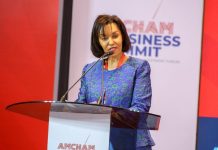 Kenya’s First Dollar-Based Green Income REIT Planned Kenya's First Dollar-Based Green Income REIT Planned