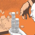 From Promise to Power: Seizing Kenya’s Economic Moment From Promise to Power: Seizing Kenya's Economic Moment