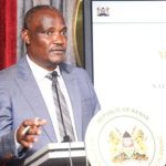 State Corporations Hold 77 Percent of Ksh525 Billion Bills State Corporations Hold 77 Percent of Ksh525 Billion Bills