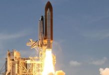 Kenya to Build a Spaceport for Satellite Launches in 2026 Kenya to Build a Spaceport for Satellite Launches in 2026