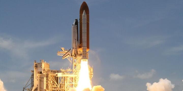 Kenya to Build a Spaceport for Satellite Launches in 2026 Kenya to Build a Spaceport for Satellite Launches in 2026