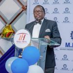 Mining Lobby Urges State to Address Kakamega Tensions Mining Lobby Urges State to Address Kakamega Tensions