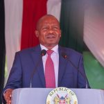 Wildlife Park Fees Expected to Reach Sh11 Billion Wildlife Park Fees Expected to Reach Sh11 Billion