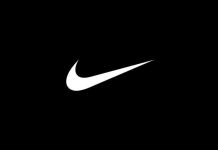 Nike Shares Fall 10.5% Amid China Sales Decline Nike Shares Fall 10.5% Amid China Sales Decline