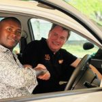 Naivas Shifts Kikwetu Giveaways to Income Assets Naivas Shifts Kikwetu Giveaways to Income Assets