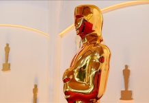 Oscars moving from ABC to YouTube in 2029 Oscars moving from ABC to YouTube in 2029