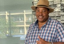 Court Orders Waititu to Forfeit Ksh131 Million Court Orders Waititu to Forfeit Ksh131 Million