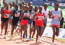 AK Sets Early Trials to Build Strong Squad for 2026 AK Sets Early Trials to Build Strong Squad for 2026