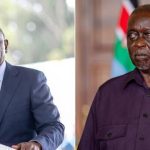 Gladys Wanga Clarifies Ruto Deal Amid Pressure in ODM Gladys Wanga Clarifies Ruto Deal Amid Pressure in ODM