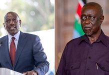 Gladys Wanga Clarifies Ruto Deal Amid Pressure in ODM Gladys Wanga Clarifies Ruto Deal Amid Pressure in ODM