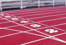 World Athletics Suspends Emmanuel Kiprop Over Dispute World Athletics Suspends Emmanuel Kiprop Over Dispute