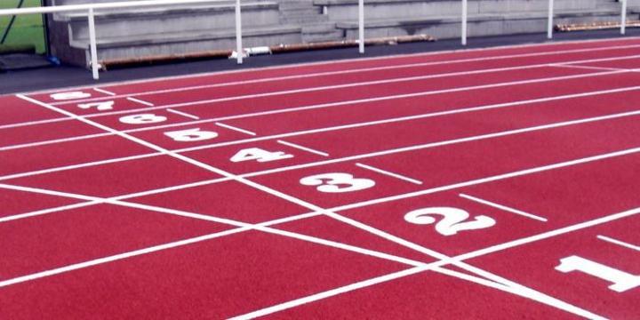 World Athletics Suspends Emmanuel Kiprop Over Dispute World Athletics Suspends Emmanuel Kiprop Over Dispute