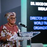 Africa to ride on the ‘Accra Reset” for “Second Independence Africa to ride on the ‘Accra Reset" for “Second Independence