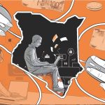 Turning Kenya’s Youth Bulge Into a Demographic Dividend Turning Kenya's Youth Bulge Into a Demographic Dividend