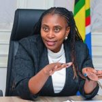 Protect Your Health During Holiday Crowds and Travel Protect Your Health During Holiday Crowds and Travel