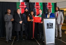 Kenyans in Diaspora Seek Inclusion in 2027 Elections Kenyans in Diaspora Seek Inclusion in 2027 Elections