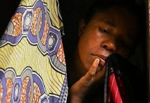 Kenya’s Nairobi county approves paid menstrual leave policy Kenya’s Nairobi county approves paid menstrual leave policy