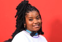 Tanzanian Influencer Thanks Kenyans After Legal Battle Tanzanian Influencer Thanks Kenyans After Legal Battle