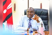 Kenya’s Road to First World Status Ruto’s Strategy Explained Kenya's Road to First World Status Ruto's Strategy Explained