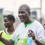 KCB Closer to KPL Crown Under Matano After Near Misses KCB Closer to KPL Crown Under Matano After Near Misses