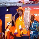 Half of Kenyans Expect ODM Back in Opposition by 2027 Half of Kenyans Expect ODM Back in Opposition by 2027