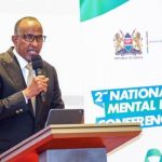 Duale Launches Tool to Monitor Illegal Drug Sales Duale Launches Tool to Monitor Illegal Drug Sales