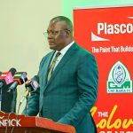 Gor Mahia’s Sh5 Million Sponsorship Deal Transforms Club Gor Mahia’s Sh5 Million Sponsorship Deal Transforms Club