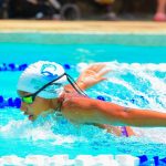 Zac catapults Riptide Club to overall victory in Arusha Zac catapults Riptide Club to overall victory in Arusha