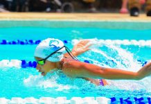 Zac catapults Riptide Club to overall victory in Arusha Zac catapults Riptide Club to overall victory in Arusha