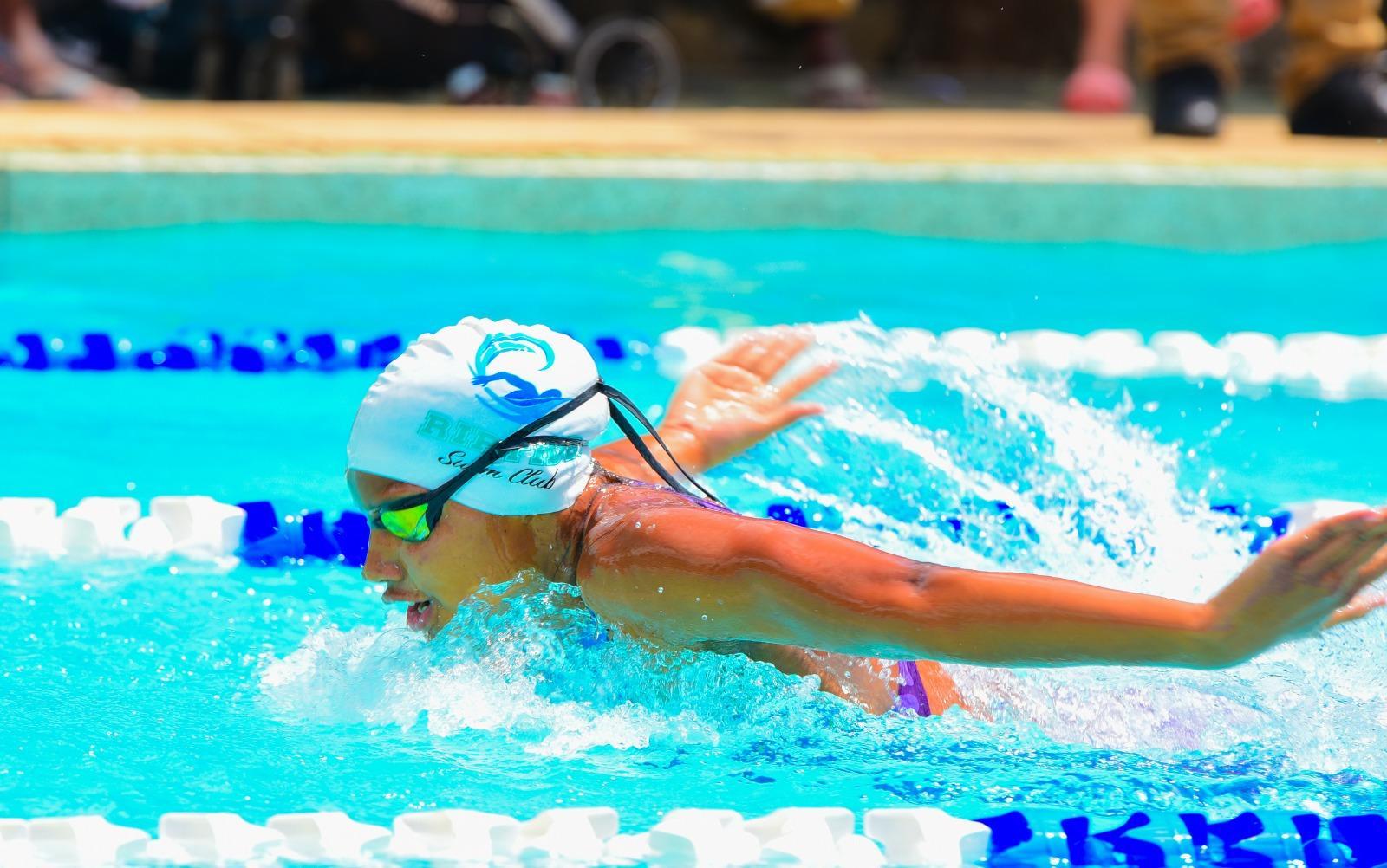 Zac catapults Riptide Club to overall victory in Arusha Zac catapults Riptide Club to overall victory in Arusha