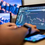 CMA approves three new online financial service platforms CMA approves three new online financial service platforms