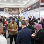 9000 Construction Professionals Gather for Big 5 Kenya 9000 Construction Professionals Gather for Big 5 Kenya