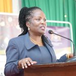 JSC Appeals High Court Ruling on Judges’ Removal Petitions JSC Appeals High Court Ruling on Judges' Removal Petitions