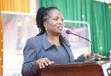 JSC Appeals High Court Ruling on Judges’ Removal Petitions JSC Appeals High Court Ruling on Judges' Removal Petitions