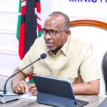 State Tightens Noose on Over-the-Counter Blue Pills State Tightens Noose on Over-the-Counter Blue Pills