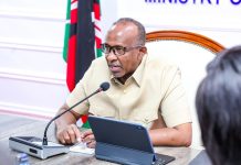 State Tightens Noose on Over-the-Counter Blue Pills State Tightens Noose on Over-the-Counter Blue Pills