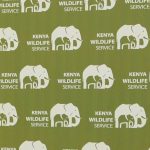 Kenyans Protest Elephants Killing Four People Kenyans Protest Elephants Killing Four People