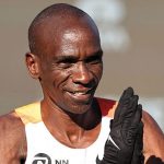 ‘I’m not retiring’ – Kipchoge’s marathon world tour 'I'm not retiring' - Kipchoge's marathon world tour