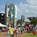 Christmas in Kenya: Where faith meets family and tradition Christmas in Kenya: Where faith meets family and tradition