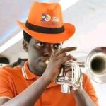 Kasmuel Threatens Sifuna Over Disrespect to Odinga Kasmuel Threatens Sifuna Over Disrespect to Odinga