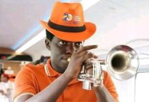 Kasmuel Threatens Sifuna Over Disrespect to Odinga Kasmuel Threatens Sifuna Over Disrespect to Odinga