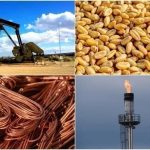 Global Markets Keep Seeking Direction during Christmas Global Markets Keep Seeking Direction during Christmas