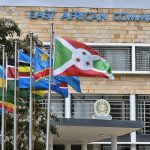 East Africa to anchor regional growth momentum East Africa to anchor regional growth momentum