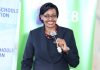 KCB Launches Nationwide Savings Drive With Prizes KCB Launches Nationwide Savings Drive With Prizes