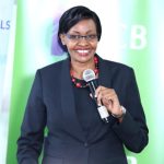 KCB Launches Nationwide Savings Drive With Prizes KCB Launches Nationwide Savings Drive With Prizes