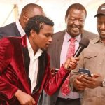 Hustler Fund Short and Long-Term Savings Explained Hustler Fund Short and Long-Term Savings Explained