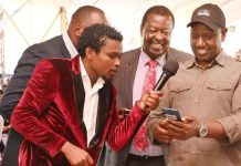 Hustler Fund Short and Long-Term Savings Explained Hustler Fund Short and Long-Term Savings Explained