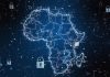 Africa Must Produce Its Own AI Technologies Africa Must Produce Its Own AI Technologies