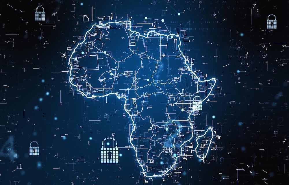 Africa Must Produce Its Own AI Technologies Africa Must Produce Its Own AI Technologies